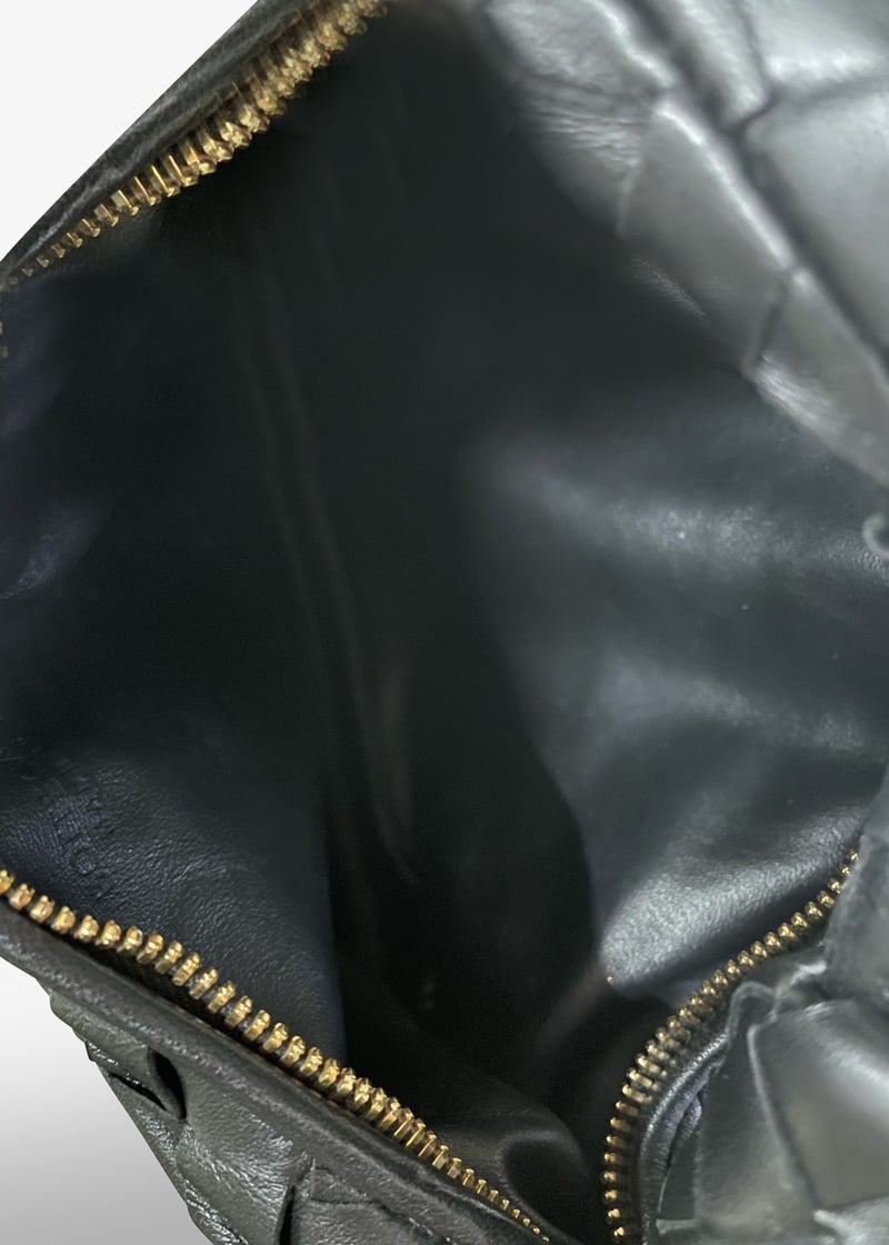 pl287127_5.jpg?ts=20240520131552