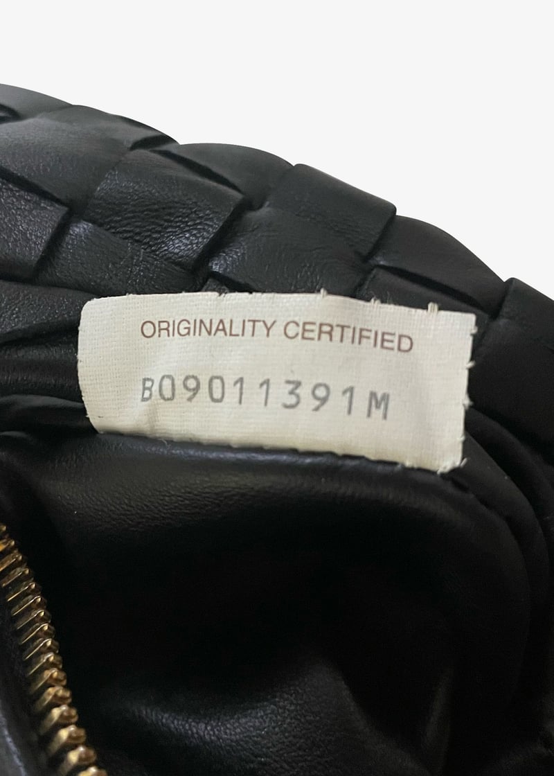 pl287127_6.jpg?ts=20240520131552