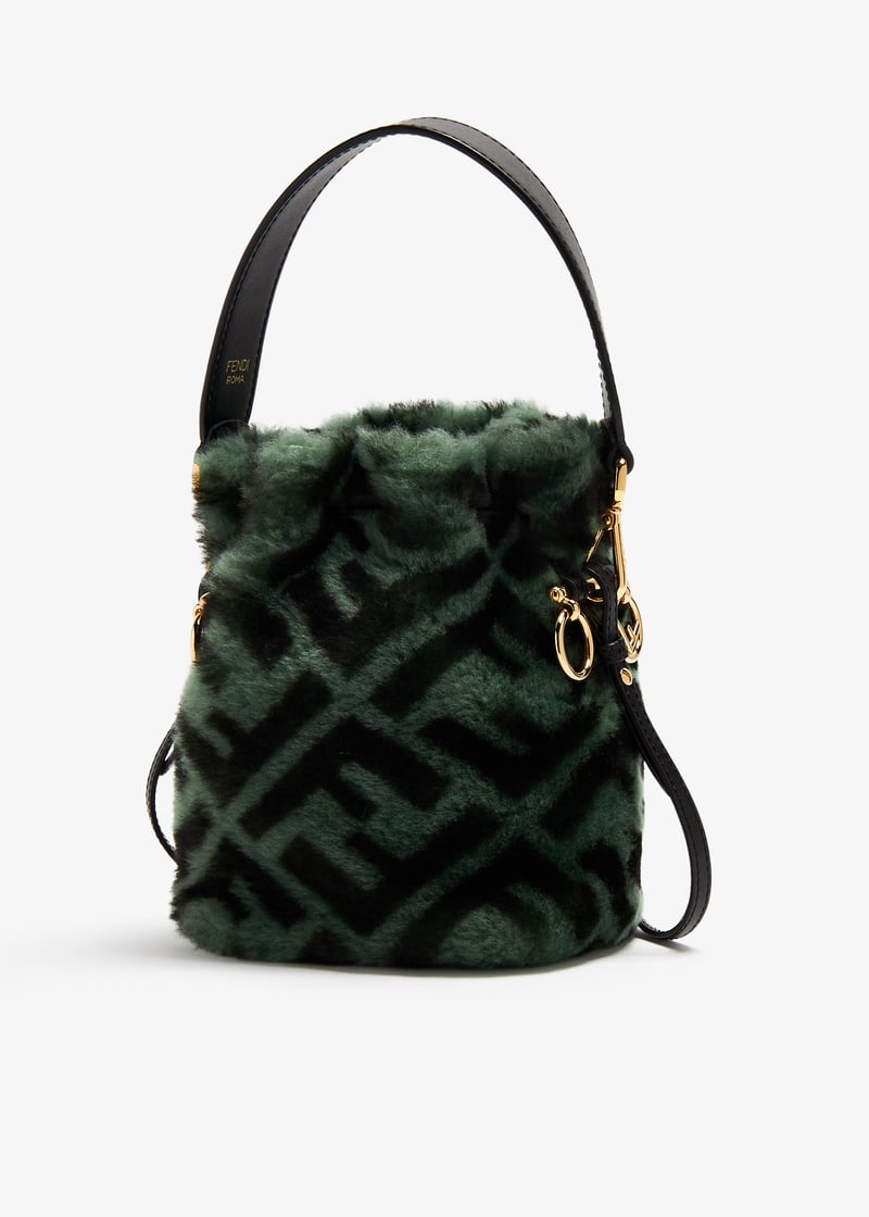 pl324632_2.jpg?ts=20240520131553