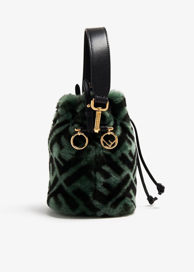 pl324632_4.jpg?ts=20240520131553