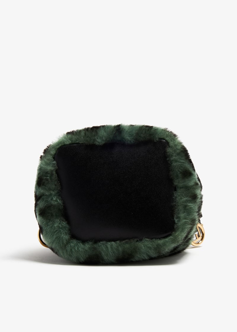 pl324632_5.jpg?ts=20240520131553