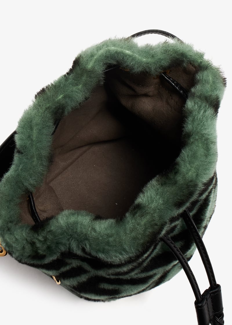 pl324632_6.jpg?ts=20240520131553