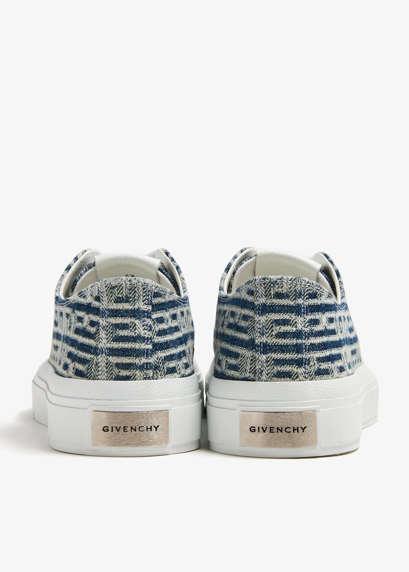 pl339764_6.jpg?ts=20240520131553