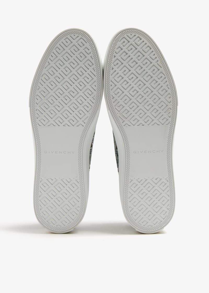 pl339764_7.jpg?ts=20240520131553