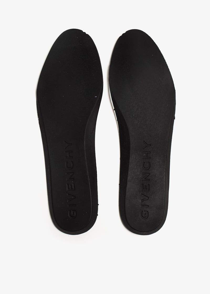 pl339764_9.jpg?ts=20240520131554