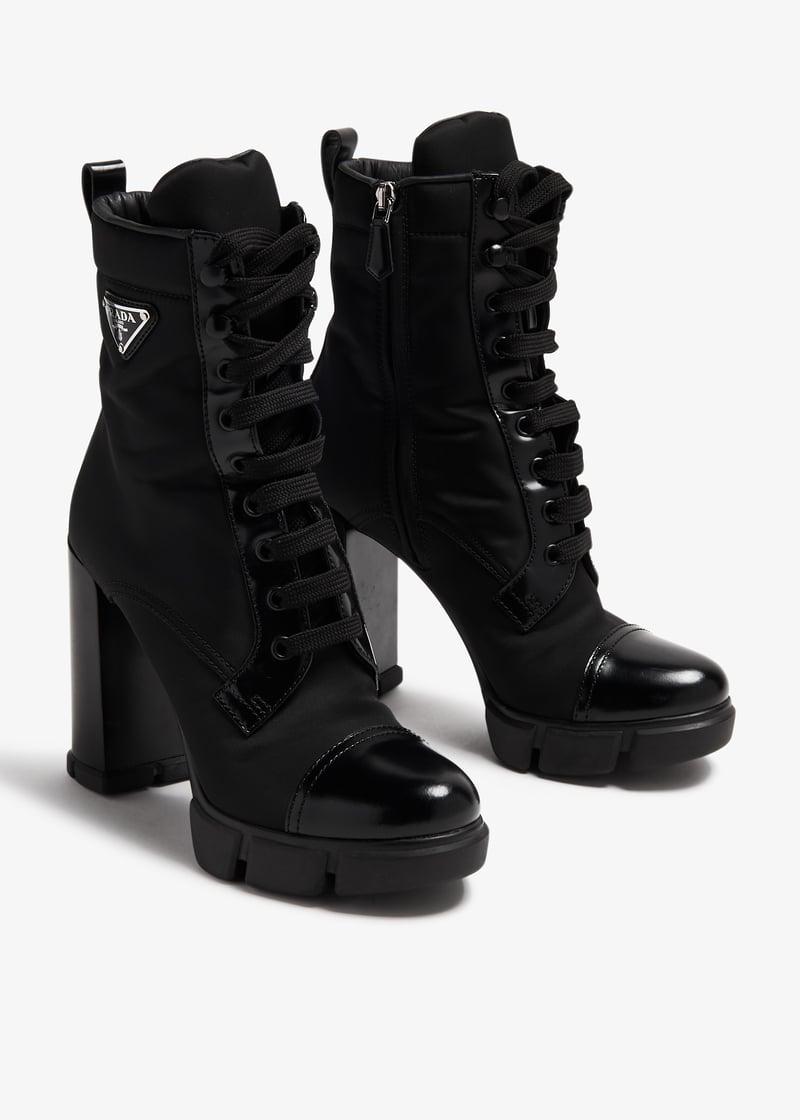 pl339770_2.jpg?ts=20240520131554