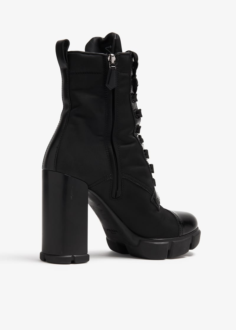 pl339770_3.jpg?ts=20240520131554