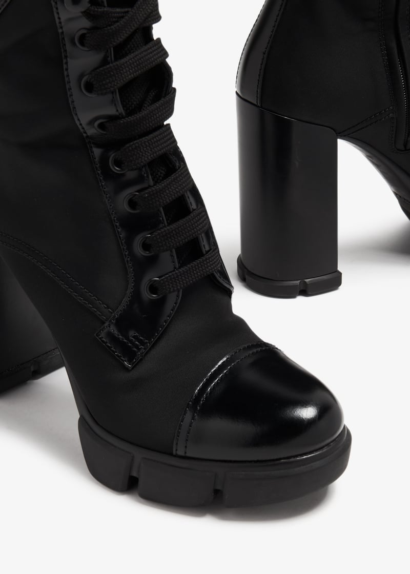 pl339770_4.jpg?ts=20240520131554