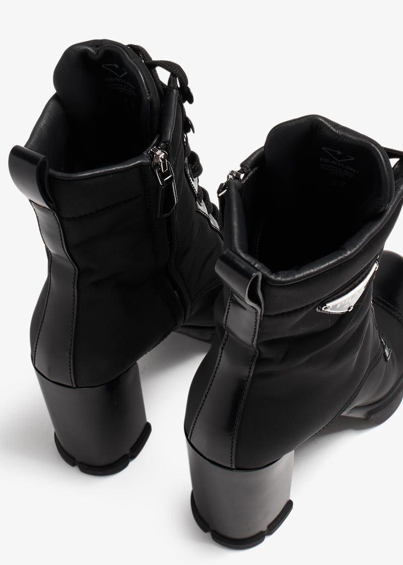 pl339770_5.jpg?ts=20240520131554