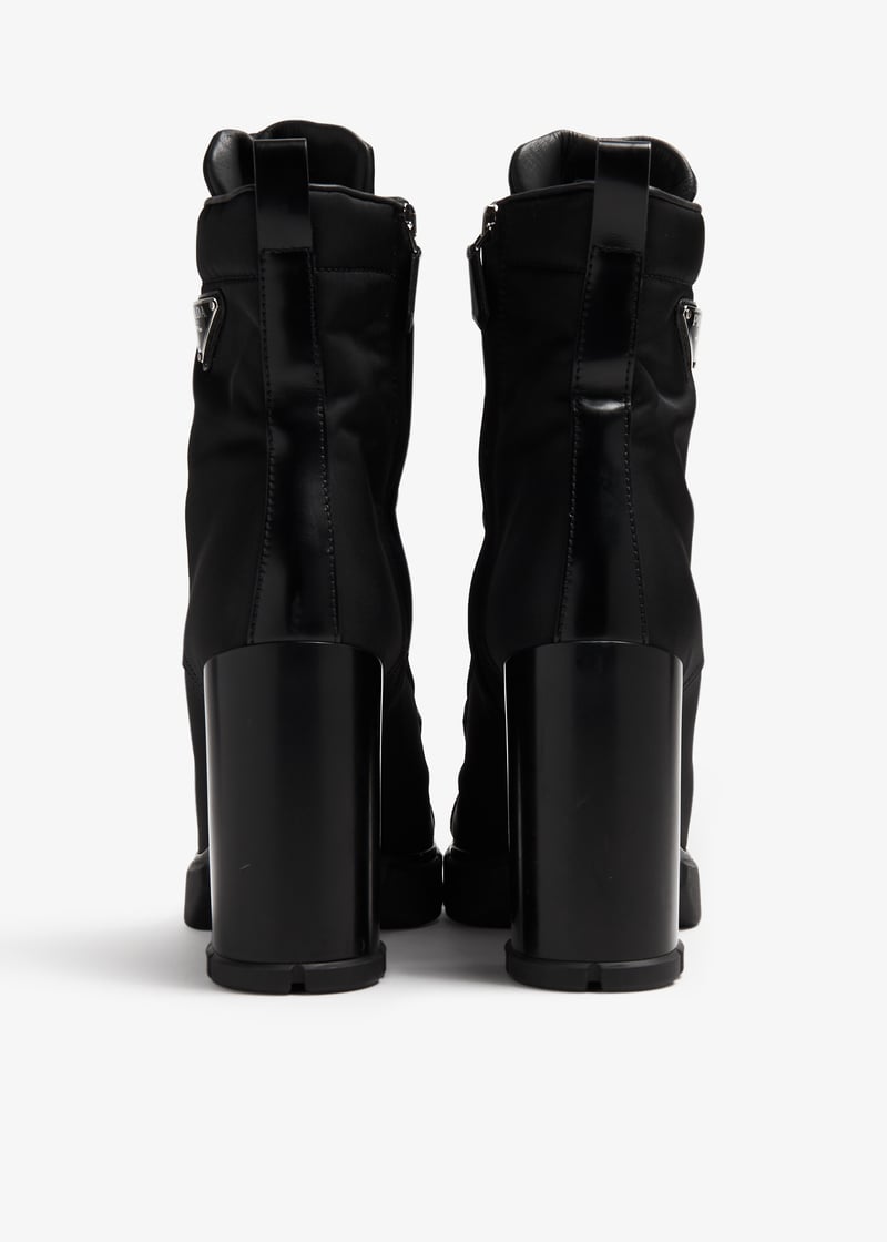 pl339770_6.jpg?ts=20240520131554