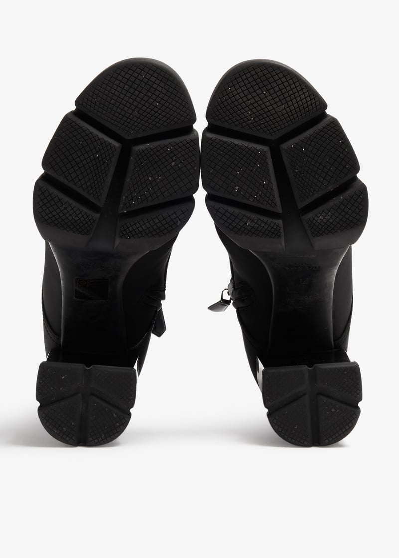 pl339770_7.jpg?ts=20240520131554