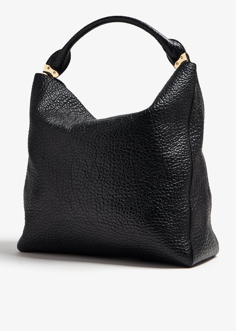 pl340512_2.jpg?ts=20240520131554