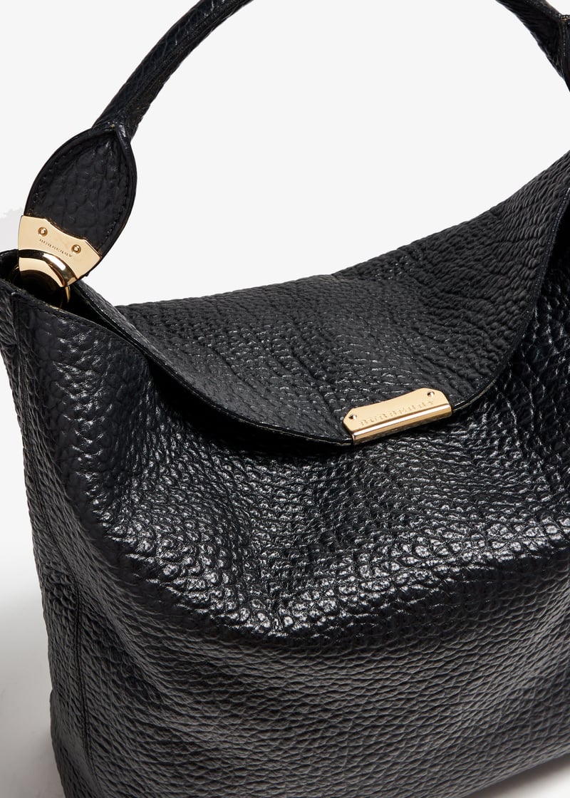 pl340512_3.jpg?ts=20240520131554