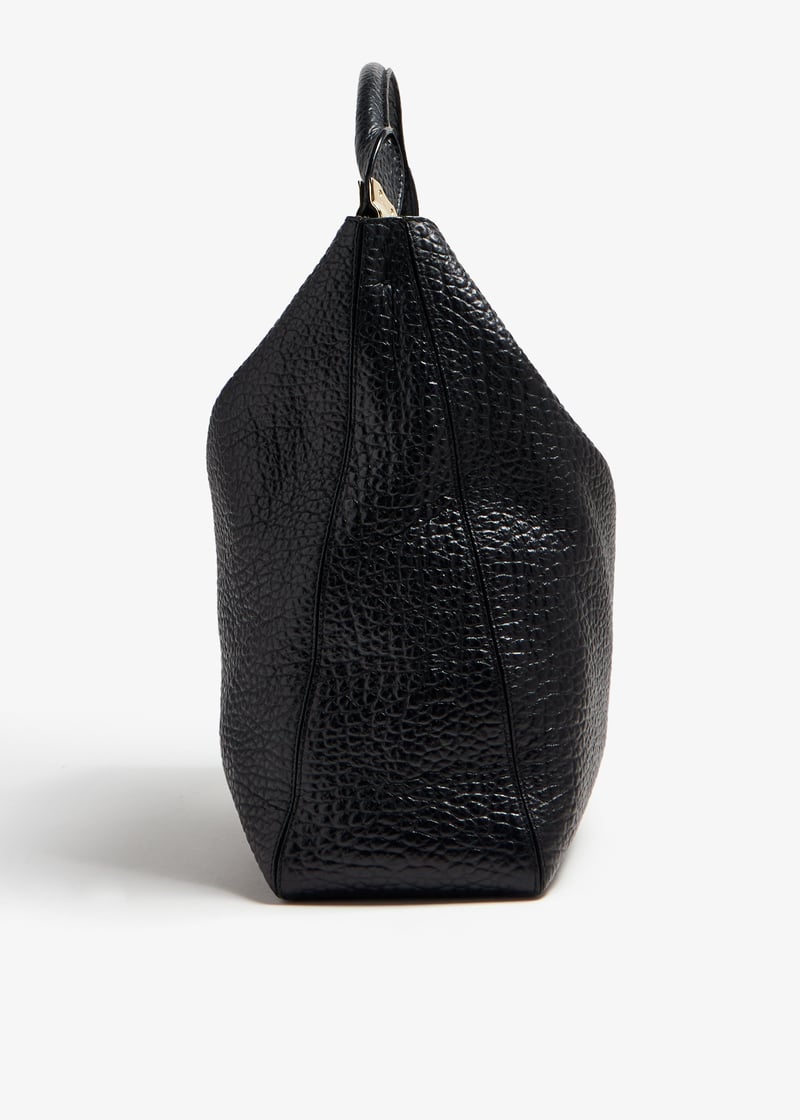 pl340512_4.jpg?ts=20240520131554