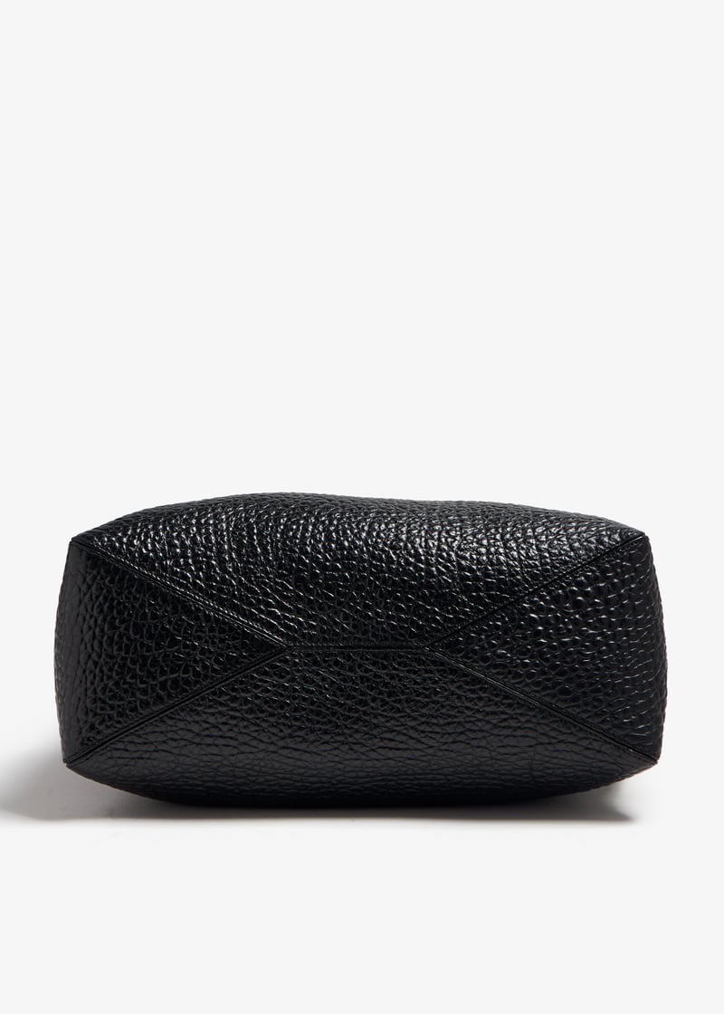 pl340512_5.jpg?ts=20240520131554