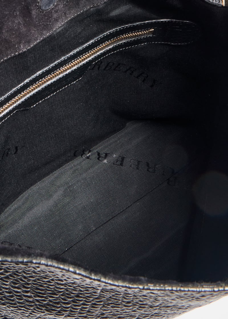 pl340512_6.jpg?ts=20240520131554