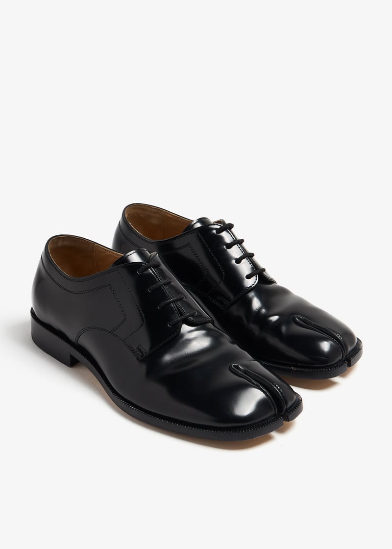 pl356659_2.jpg?ts=20240520131555