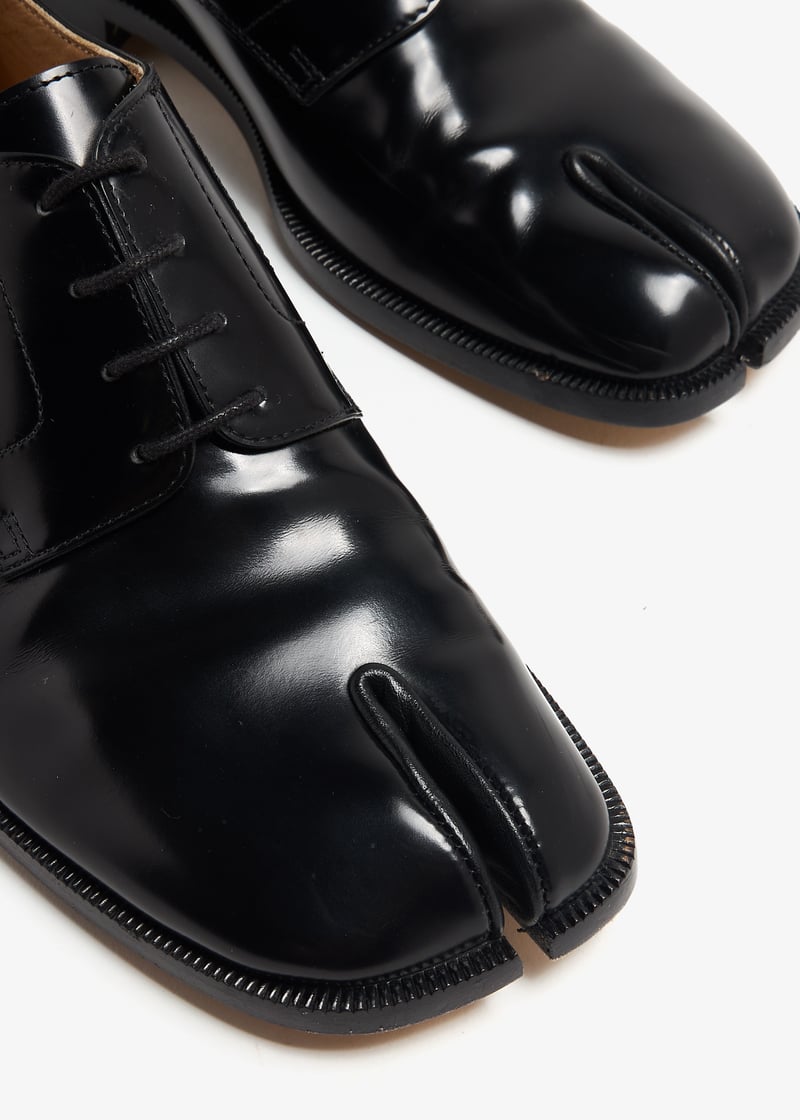 pl356659_4.jpg?ts=20240520131555