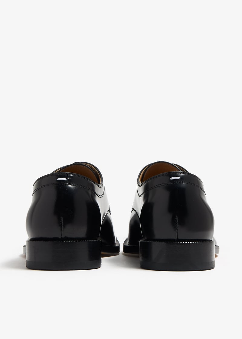 pl356659_5.jpg?ts=20240520131555