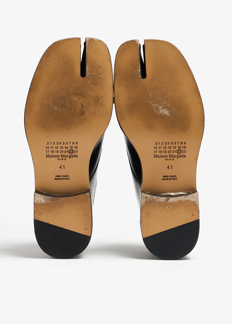 pl356659_6.jpg?ts=20240520131555