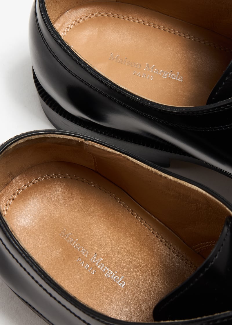 pl356659_7.jpg?ts=20240520131555