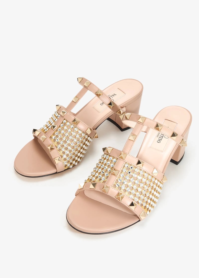 pllrjc2521-beige_1.jpg?ts=20250409134112