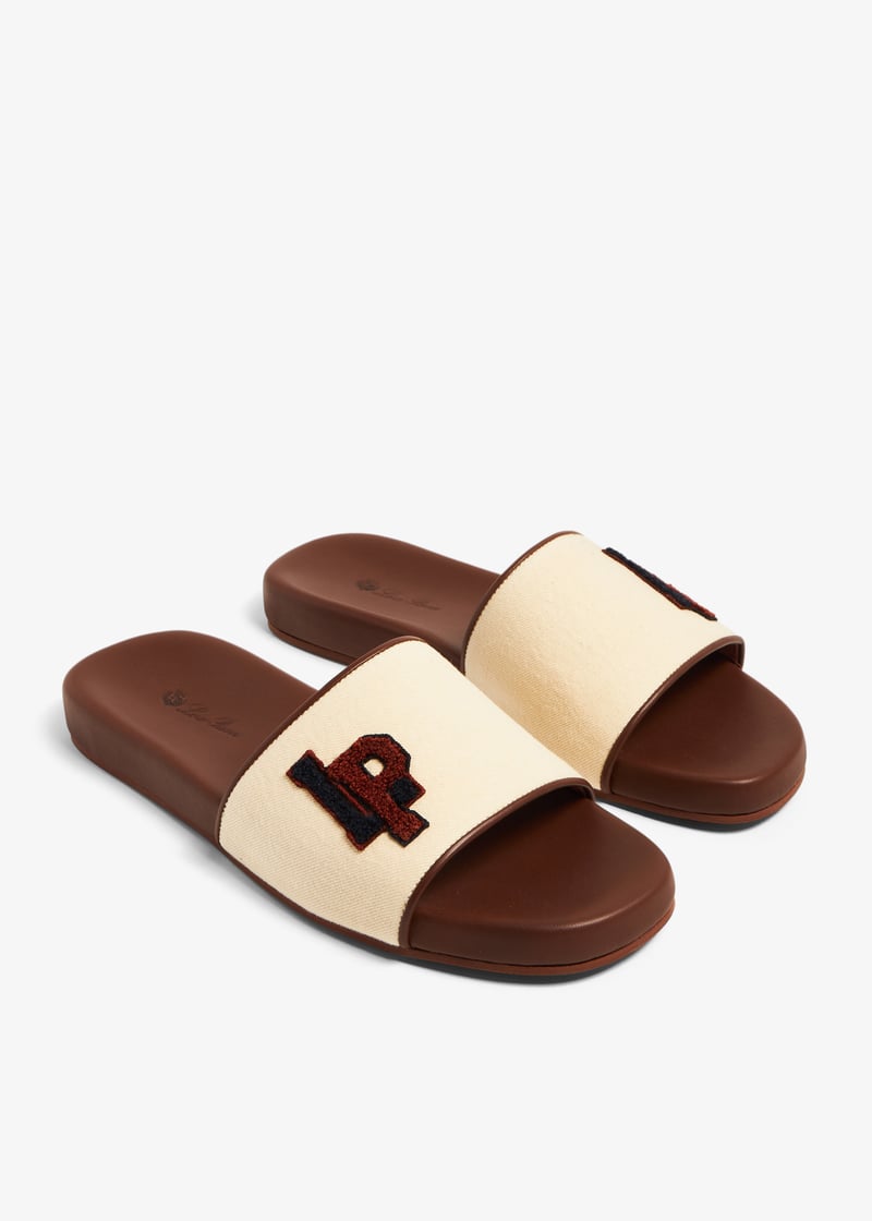 pllrjc2521-beige_2.jpg?ts=20240520131555