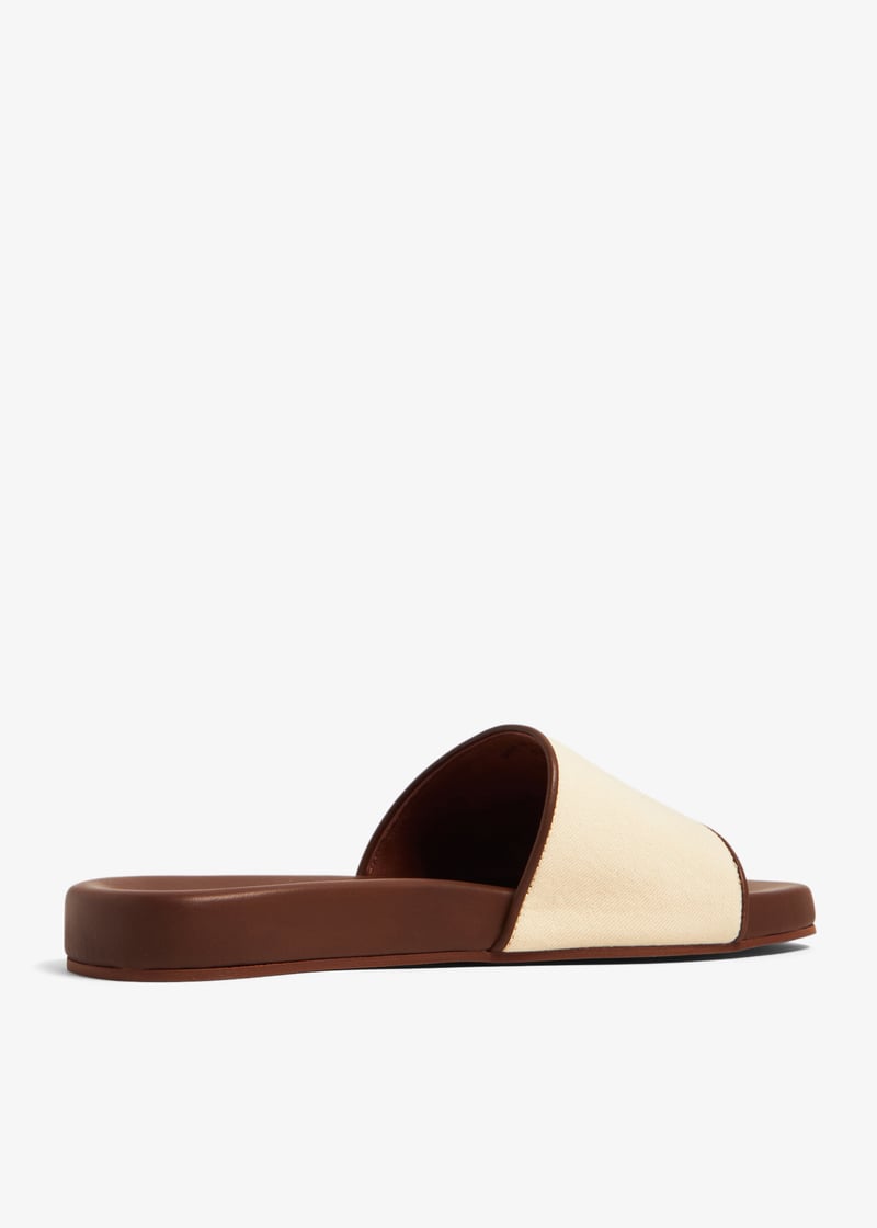 pllrjc2521-beige_3.jpg?ts=20240520131555