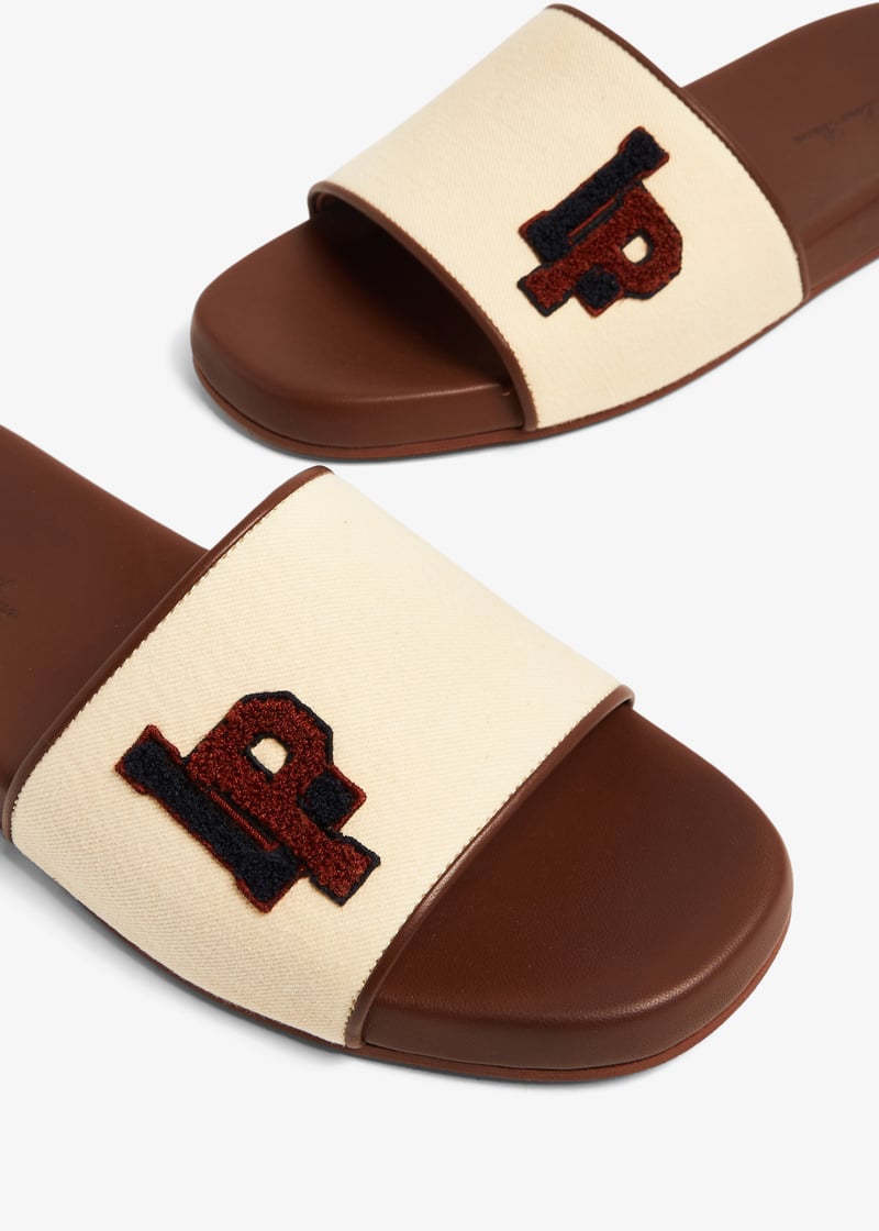 pllrjc2521-beige_4.jpg?ts=20240520131555