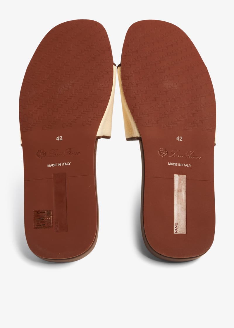 pllrjc2521-beige_6.jpg?ts=20240520131556