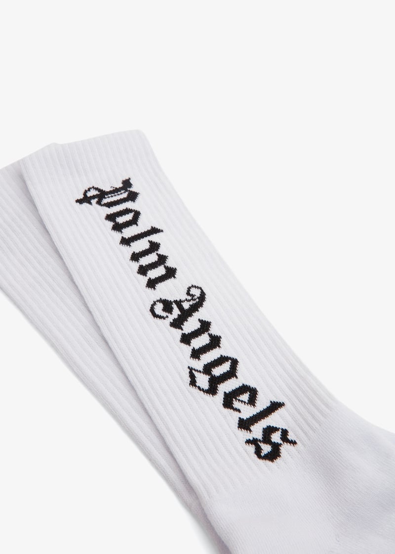 pmra001c99fab002-0110_2.jpg?ts=20240520122555