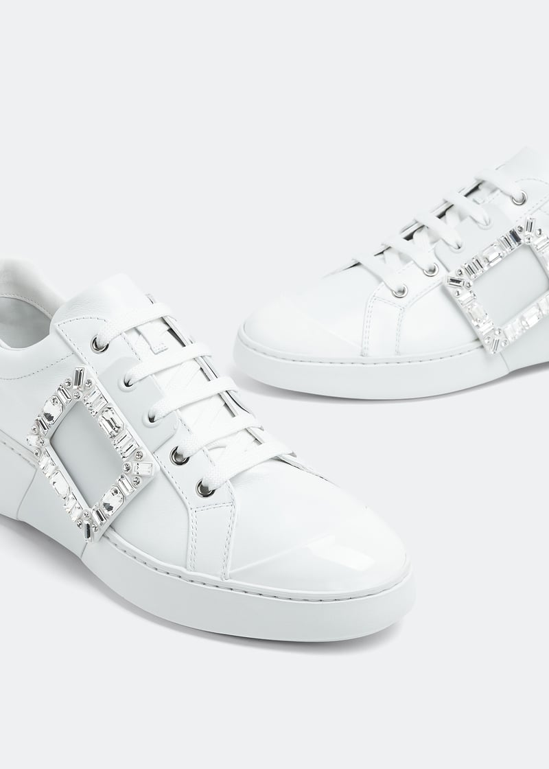 rvw54229110lxqb001-bianco_3.jpg?ts=20240520130142