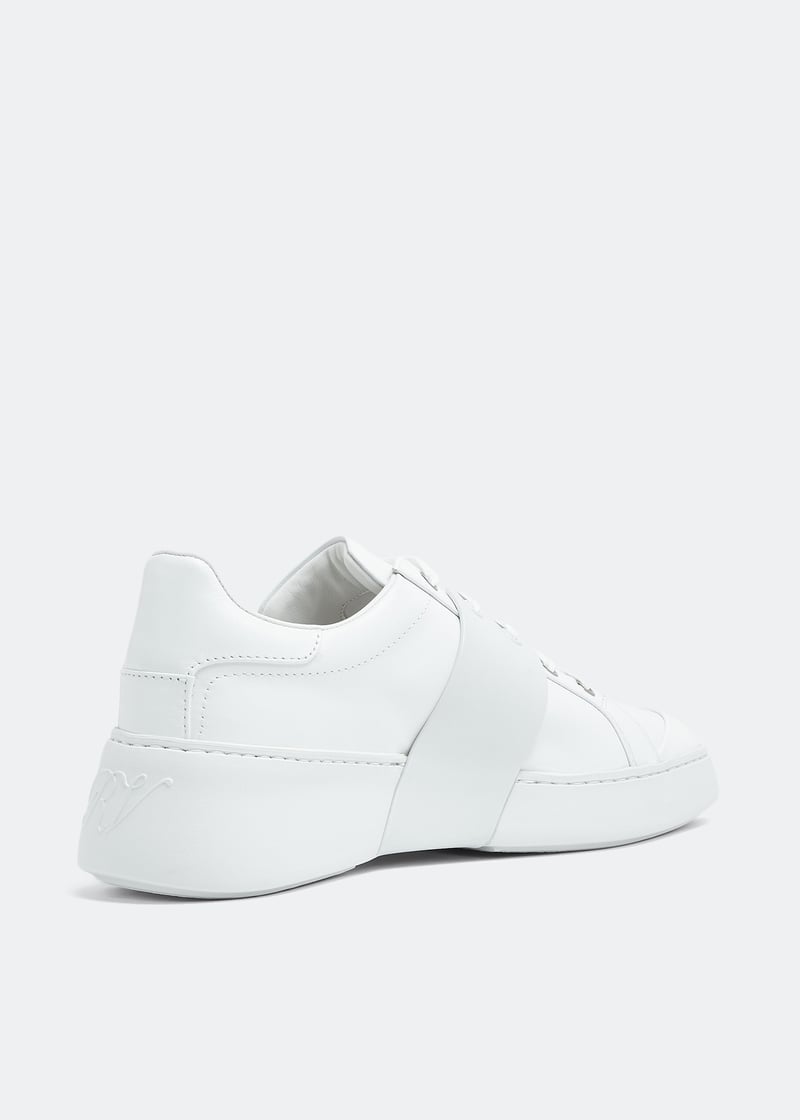 rvw54229110lxqb001-bianco_4.jpg?ts=20240520130142