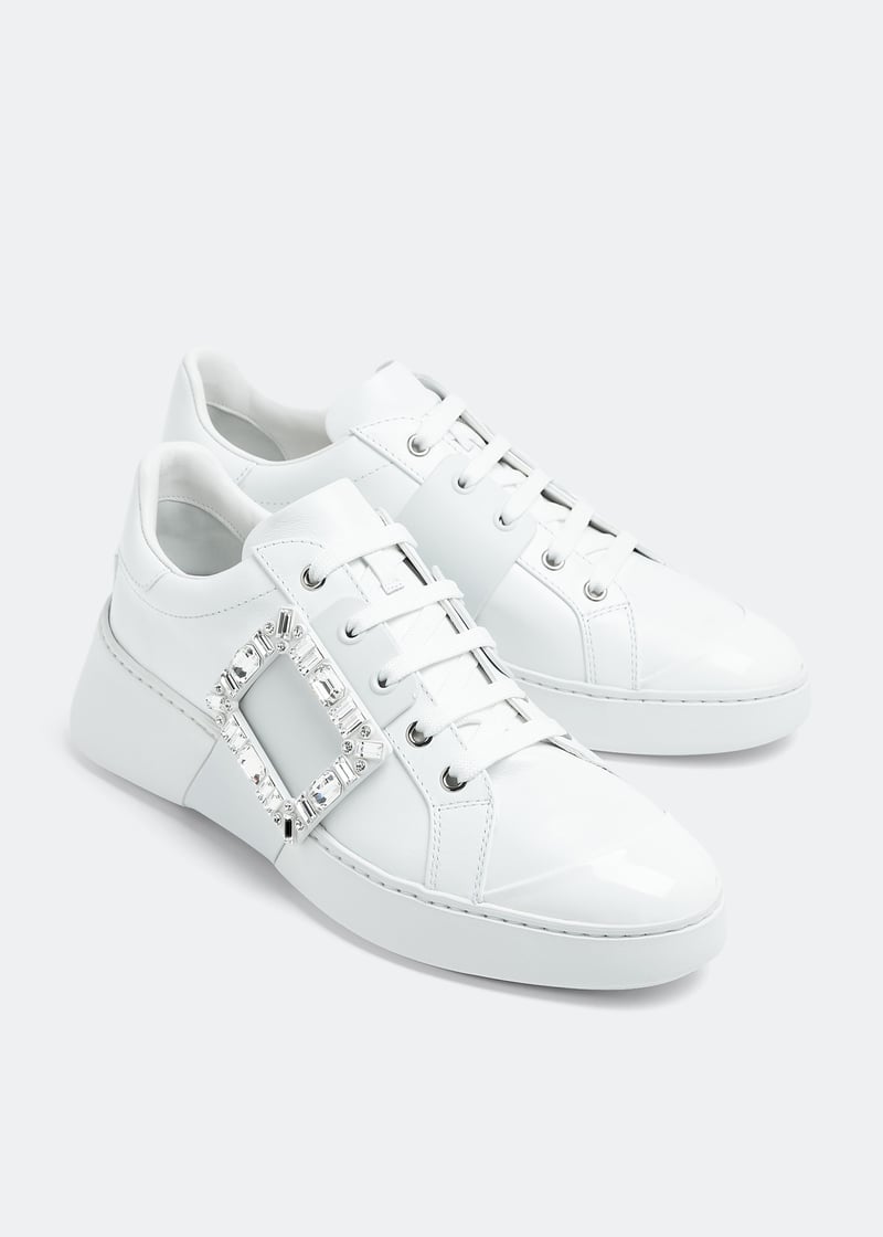 rvw54229110lxqb001-bianco_5.jpg?ts=20240520130142