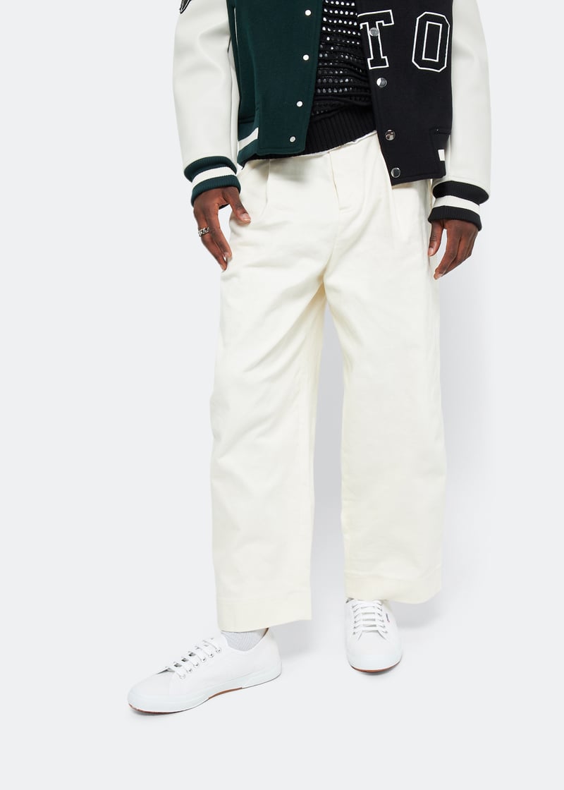 s000010-901_2.jpg?ts=20240520130554