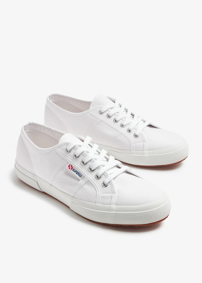 s000010-901_5.jpg?ts=20240520130554