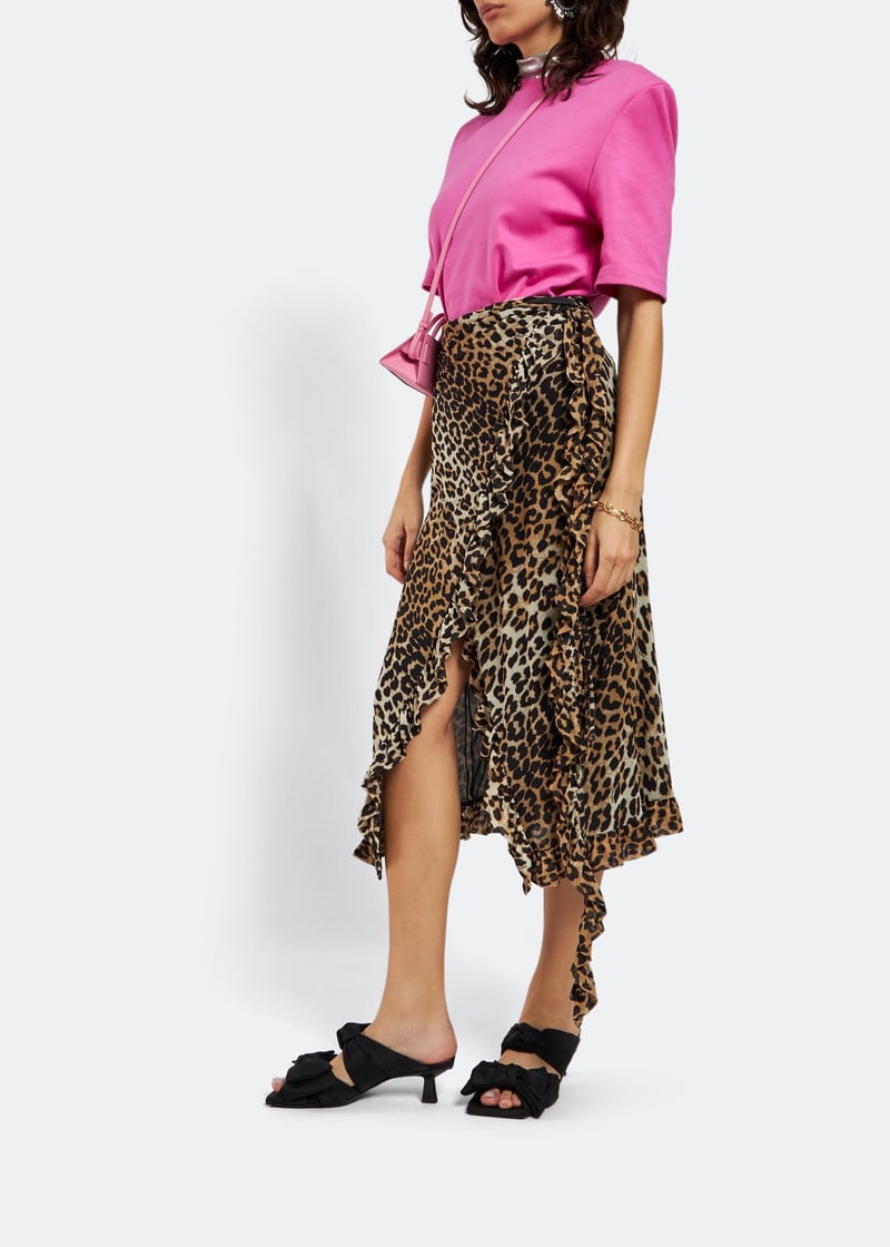 s1960-099_2.jpg?ts=20240520130142