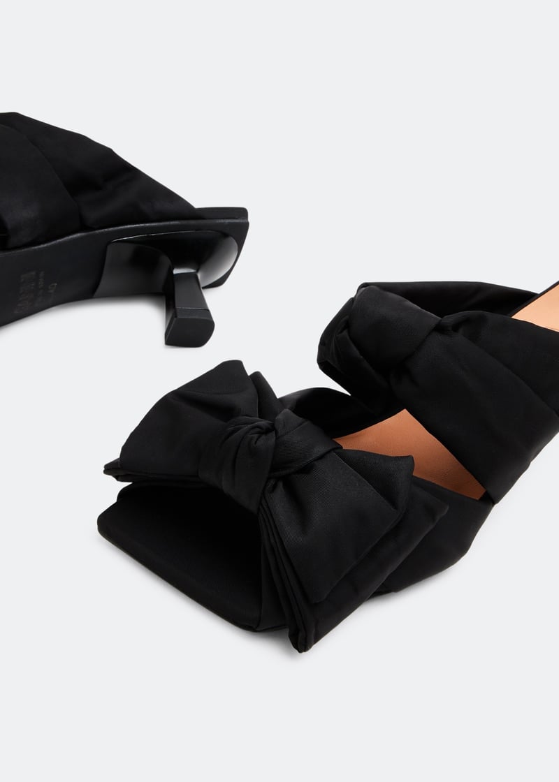 s1960-099_3.jpg?ts=20240520130142