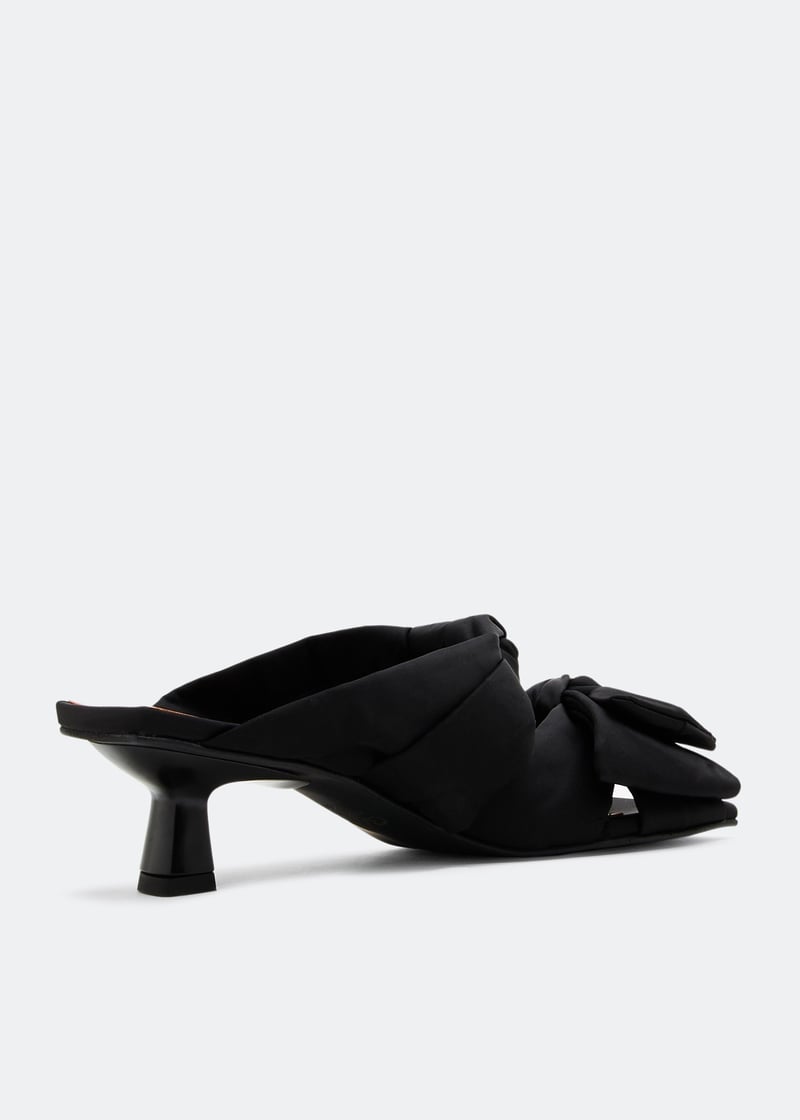 s1960-099_4.jpg?ts=20240520130142