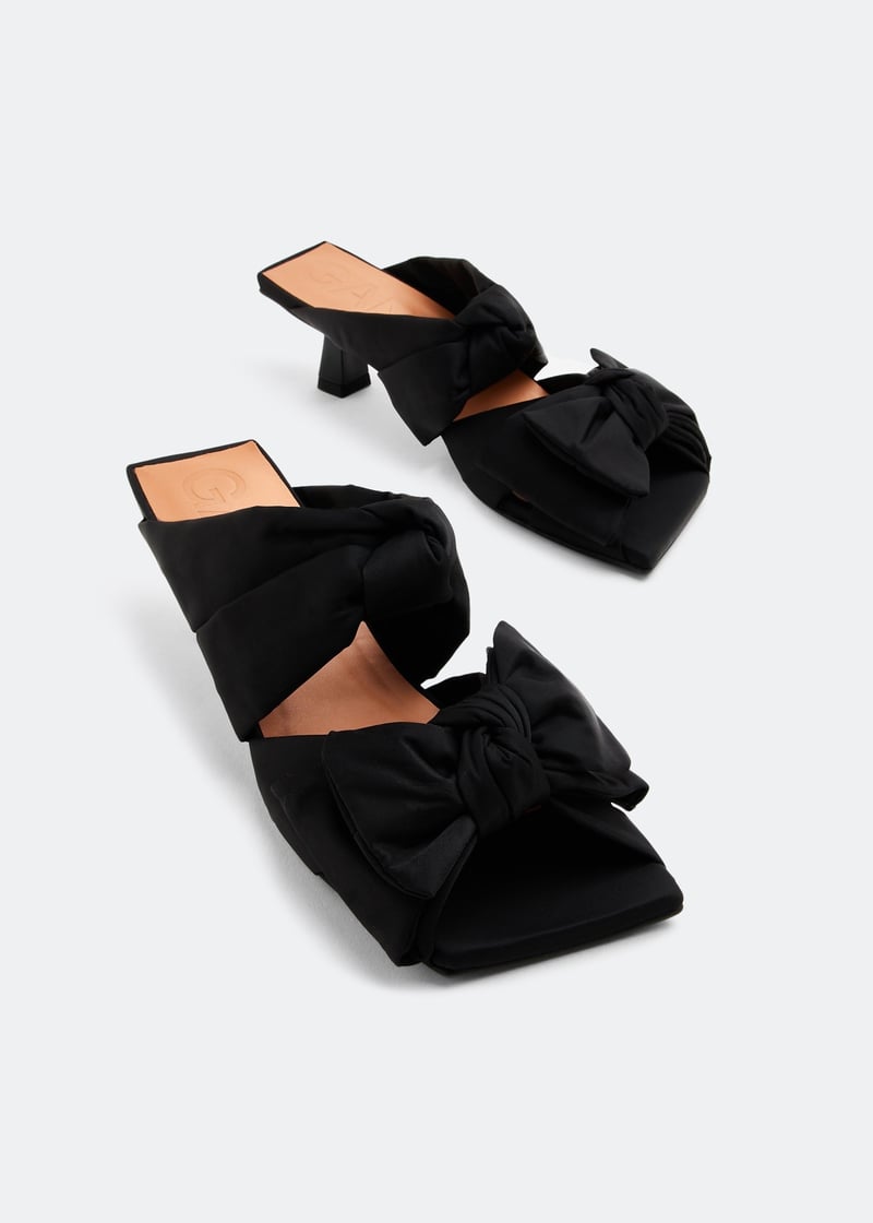 s1960-099_5.jpg?ts=20240520130142