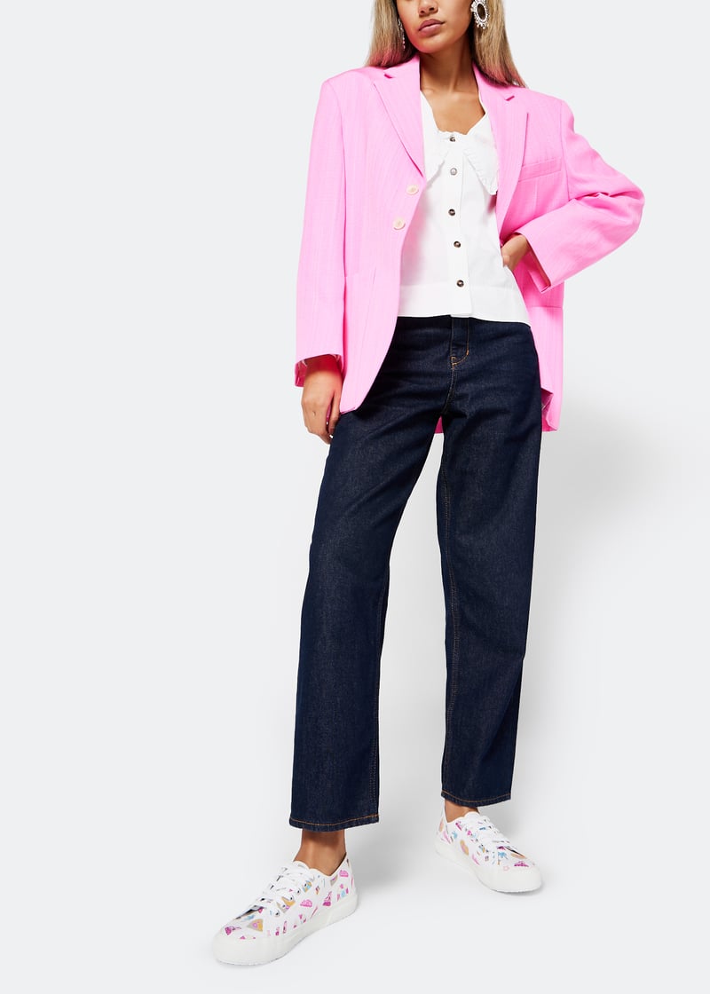 s2134lw-a03_2.jpg?ts=20240417153116