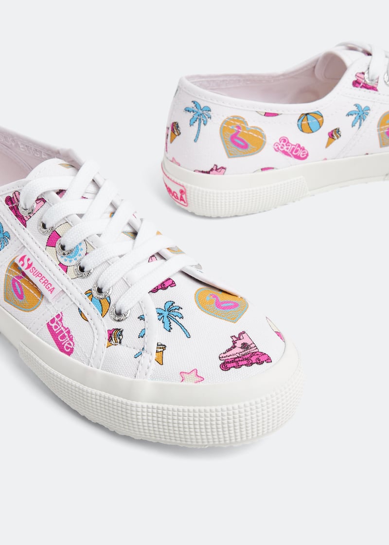 s2134lw-a03_3.jpg?ts=20240417153116