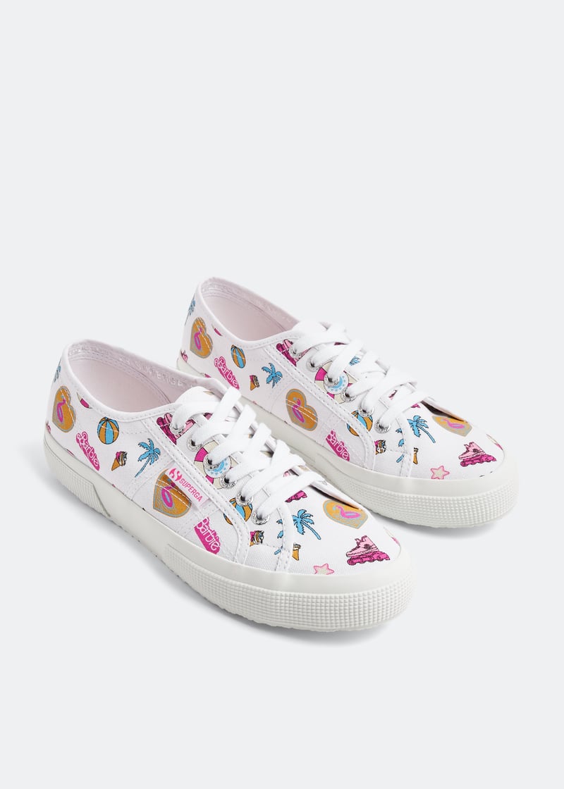 s2134lw-a03_5.jpg?ts=20240417153116