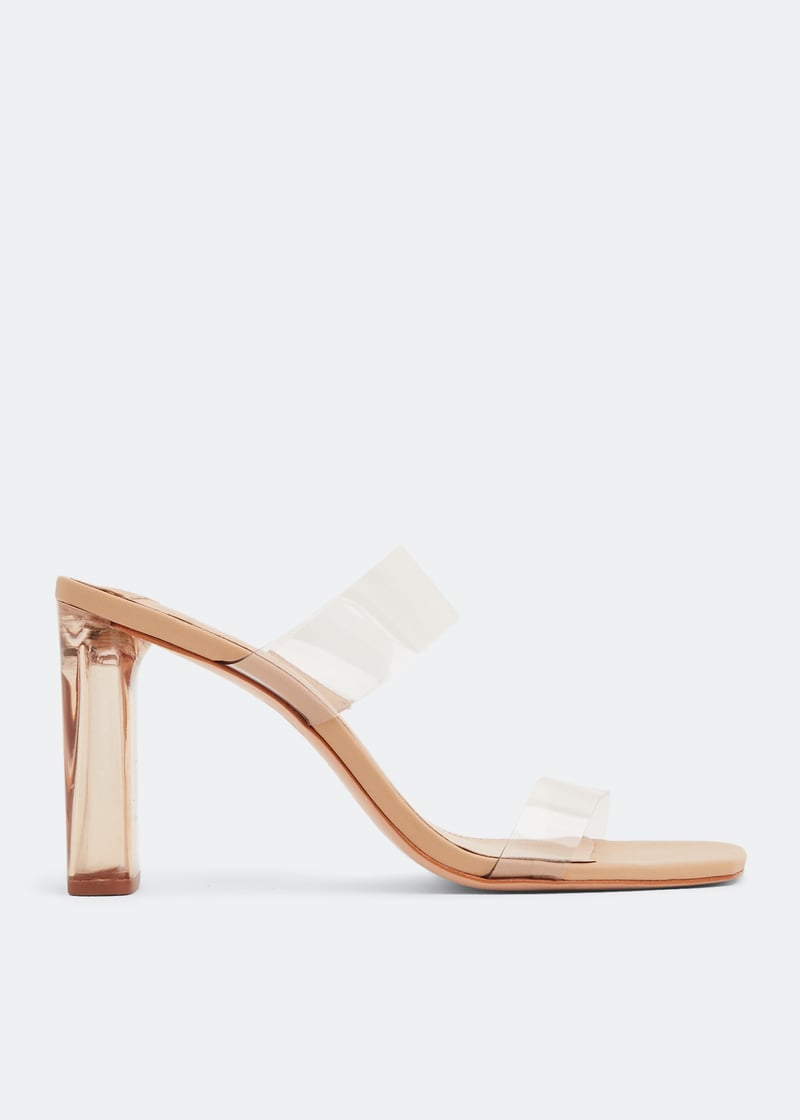 s2137900020002ux1099-x1l6d_1.jpg?ts=20240520130142