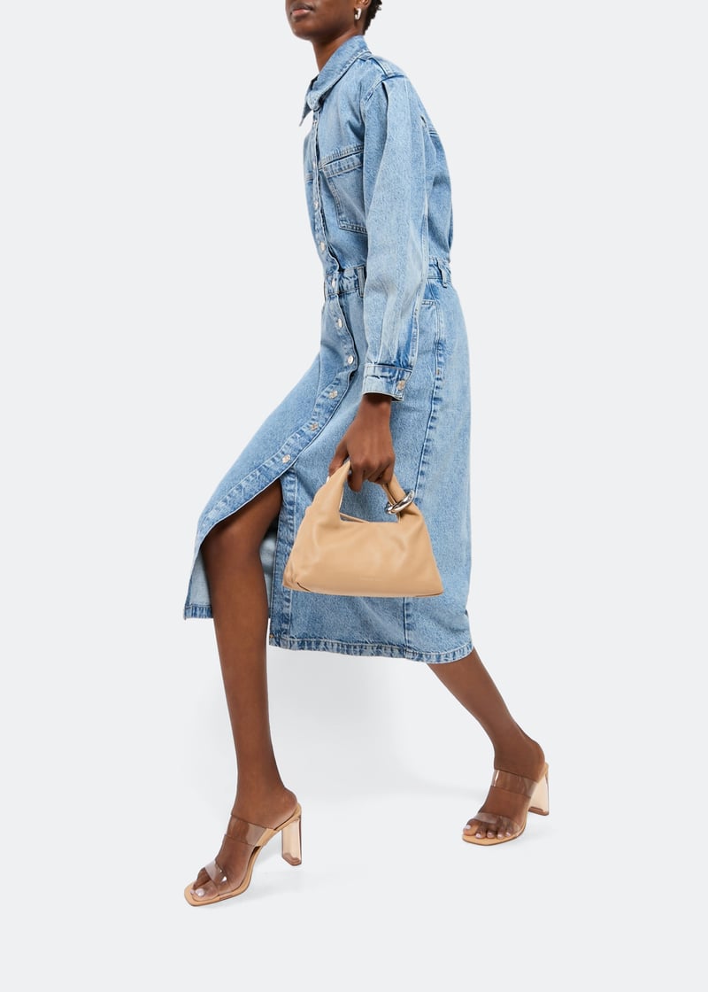 s2137900020002ux1099-x1l6d_2.jpg?ts=20240520130142