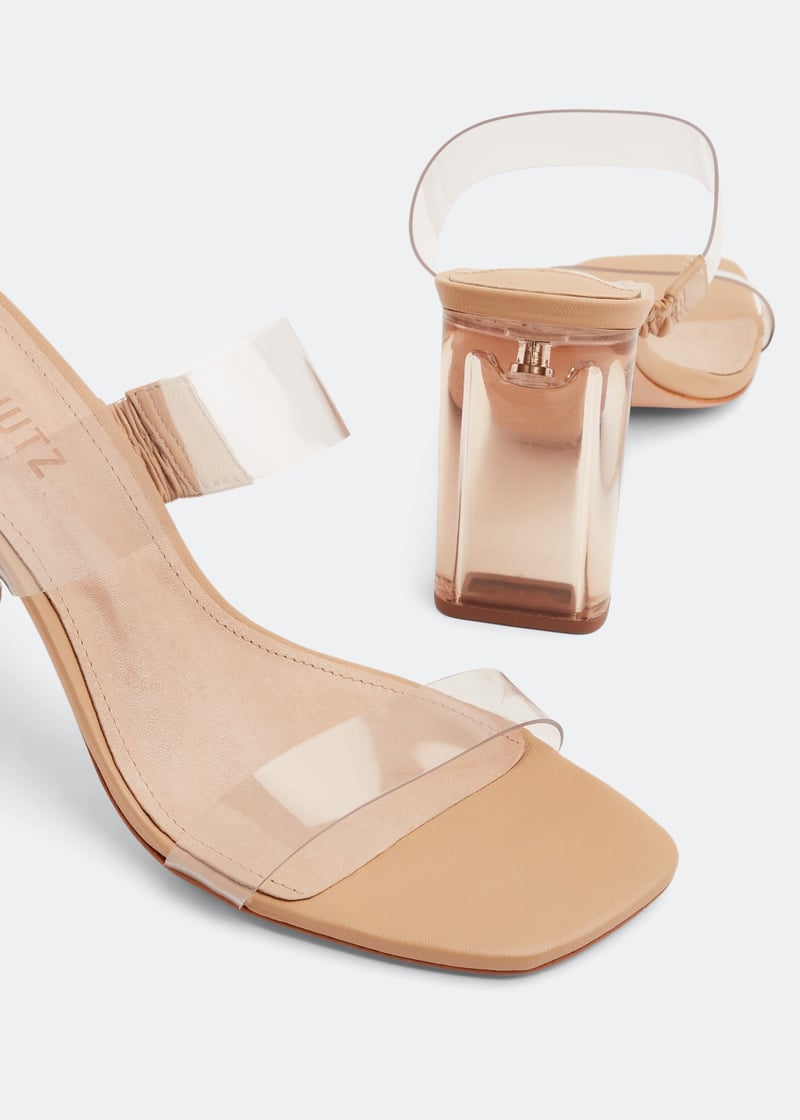 s2137900020002ux1099-x1l6d_3.jpg?ts=20240520130142