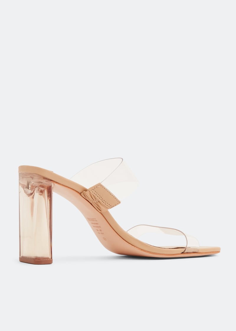 s2137900020002ux1099-x1l6d_4.jpg?ts=20240520130142