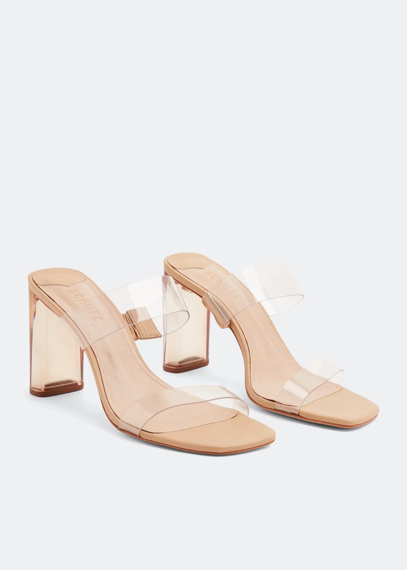 s2137900020002ux1099-x1l6d_5.jpg?ts=20240520130142