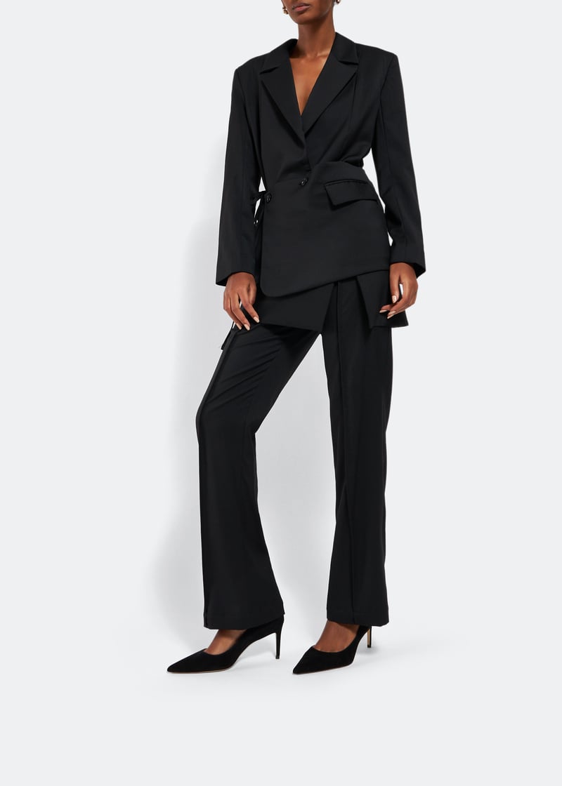 s7009-blk_2.jpg?ts=20240520130143