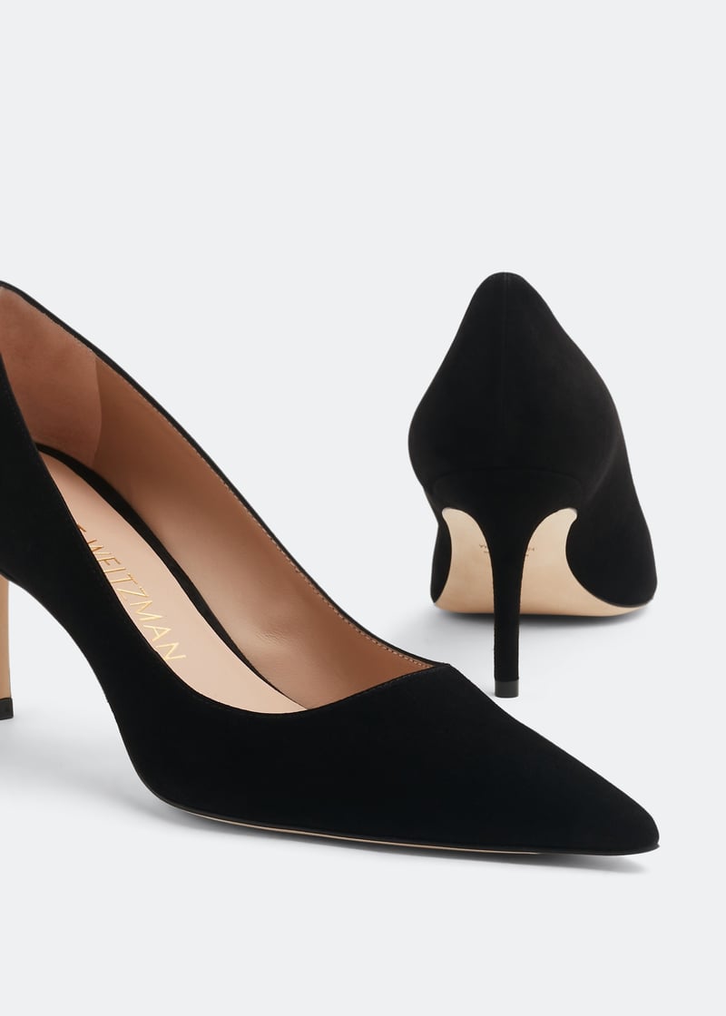 s7009-blk_3.jpg?ts=20240520130143